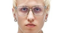 8057509364531_5.jpg