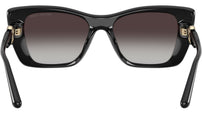 Tokyo MK2270U 30058G