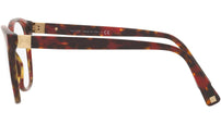 VA3064 5194 red havana