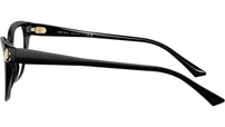 JC3011 5000