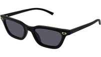 GG1944S 001