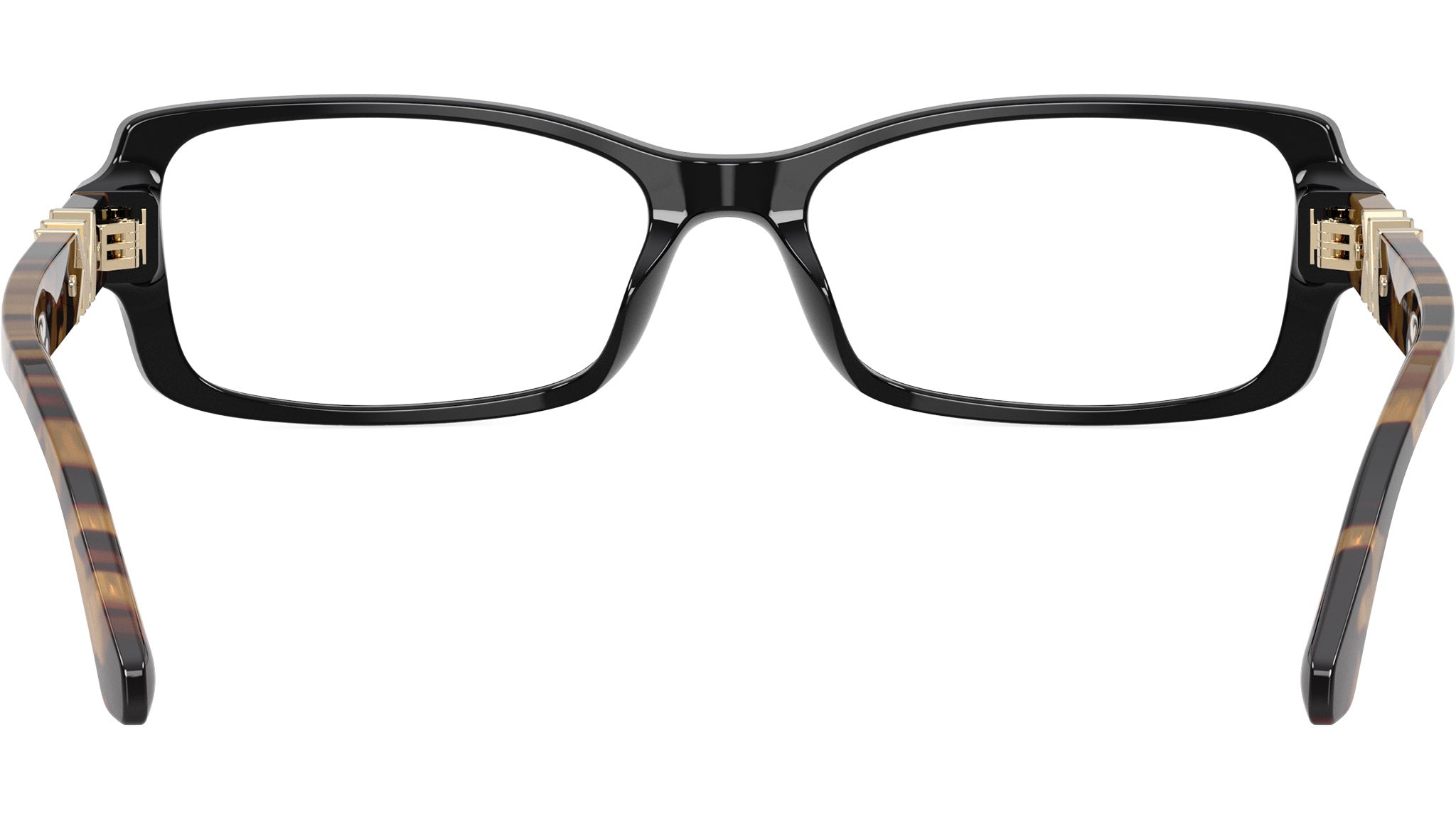 Big Sur MK 4201U 3005