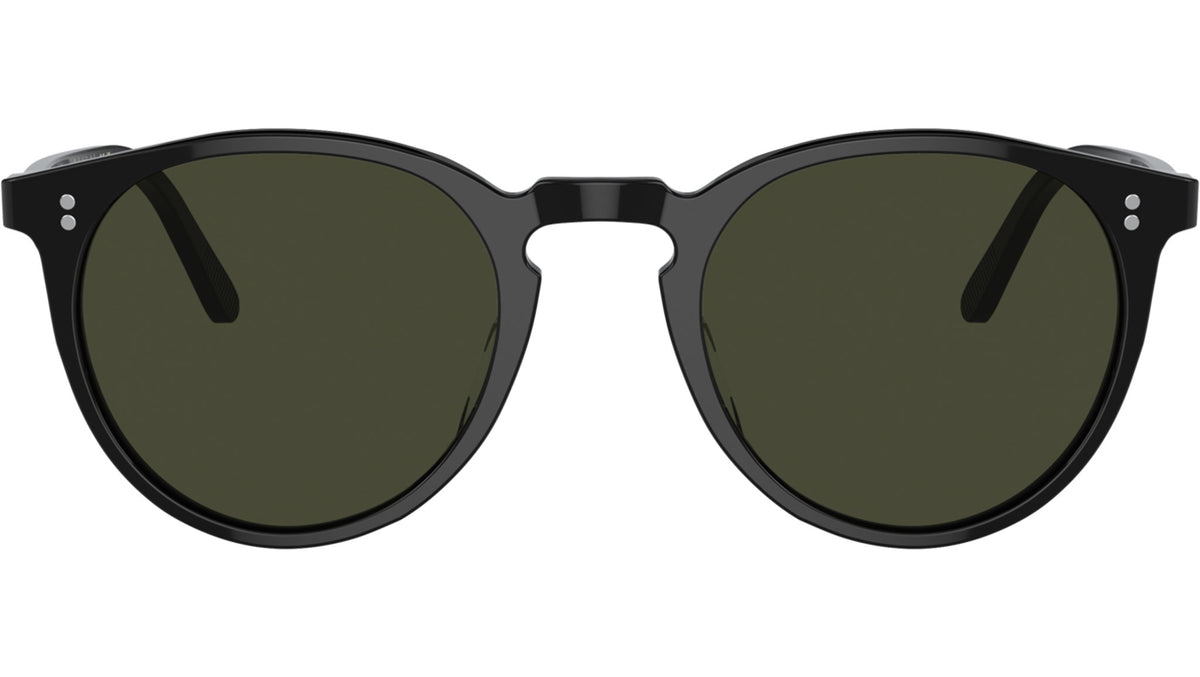 O'Malley Sun OV5183S 1005P1
