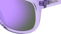 PLD 8009/N/NEW 789 MF