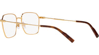 DG 1350 02 Gold