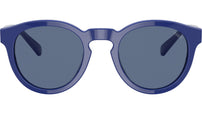 PH4184 523580 Royal Blue
