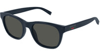 GG1985S 005