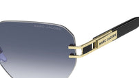 MARC 944/S RHL 08