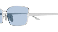 GG2177S 006