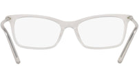 PR 16WV opal grey