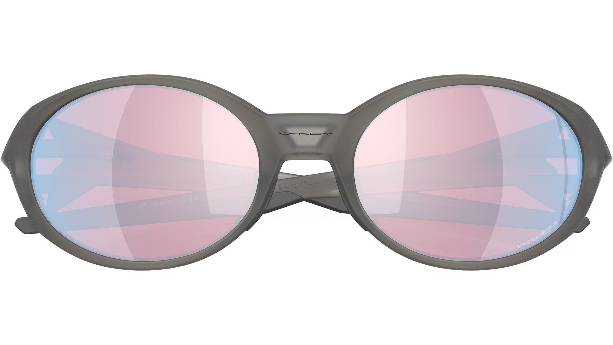 Eyejacket Redux OO9438 41
