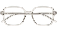 SL M139 004 Transparent Cream