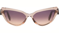 Polly/s 191