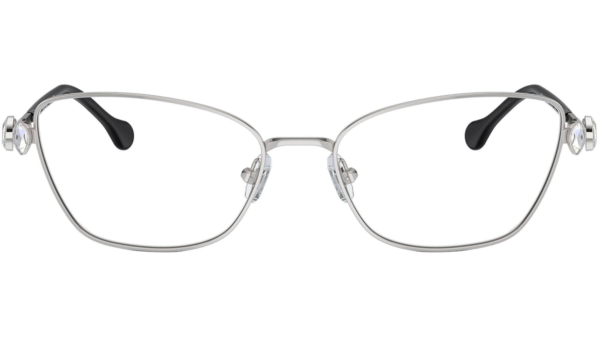 SK1006 4001 Silver