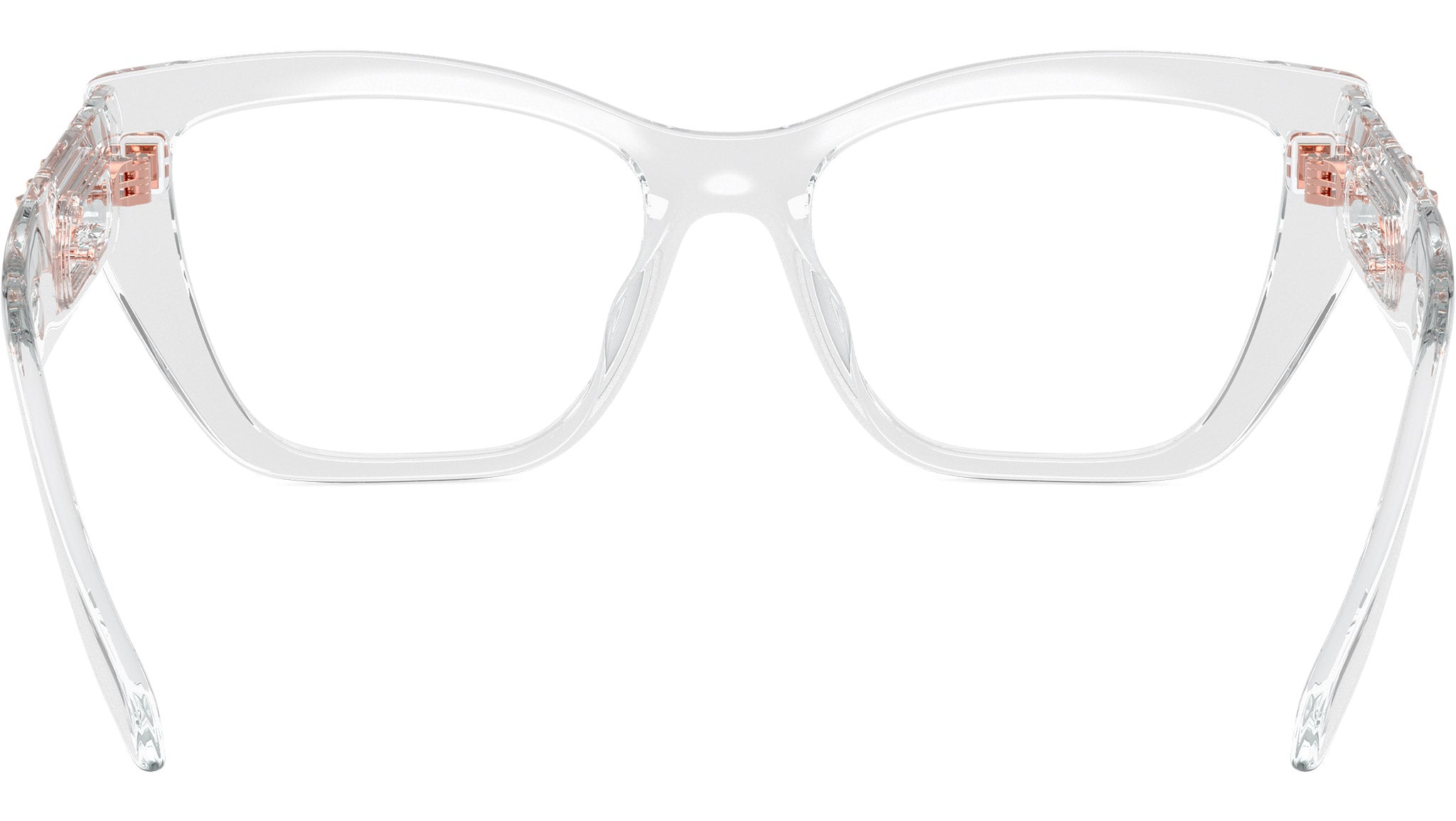 Puglia MK4149U 3050