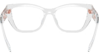 Puglia MK4149U 3050