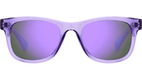 PLD 8009/N/NEW 789 MF