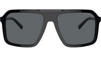 Murren MK2218U 300587 Black