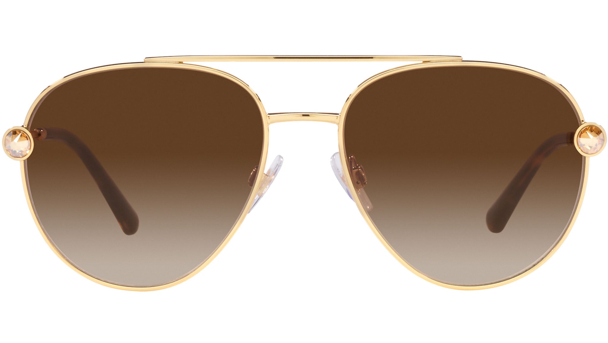 DG 2283B 02/13 gold