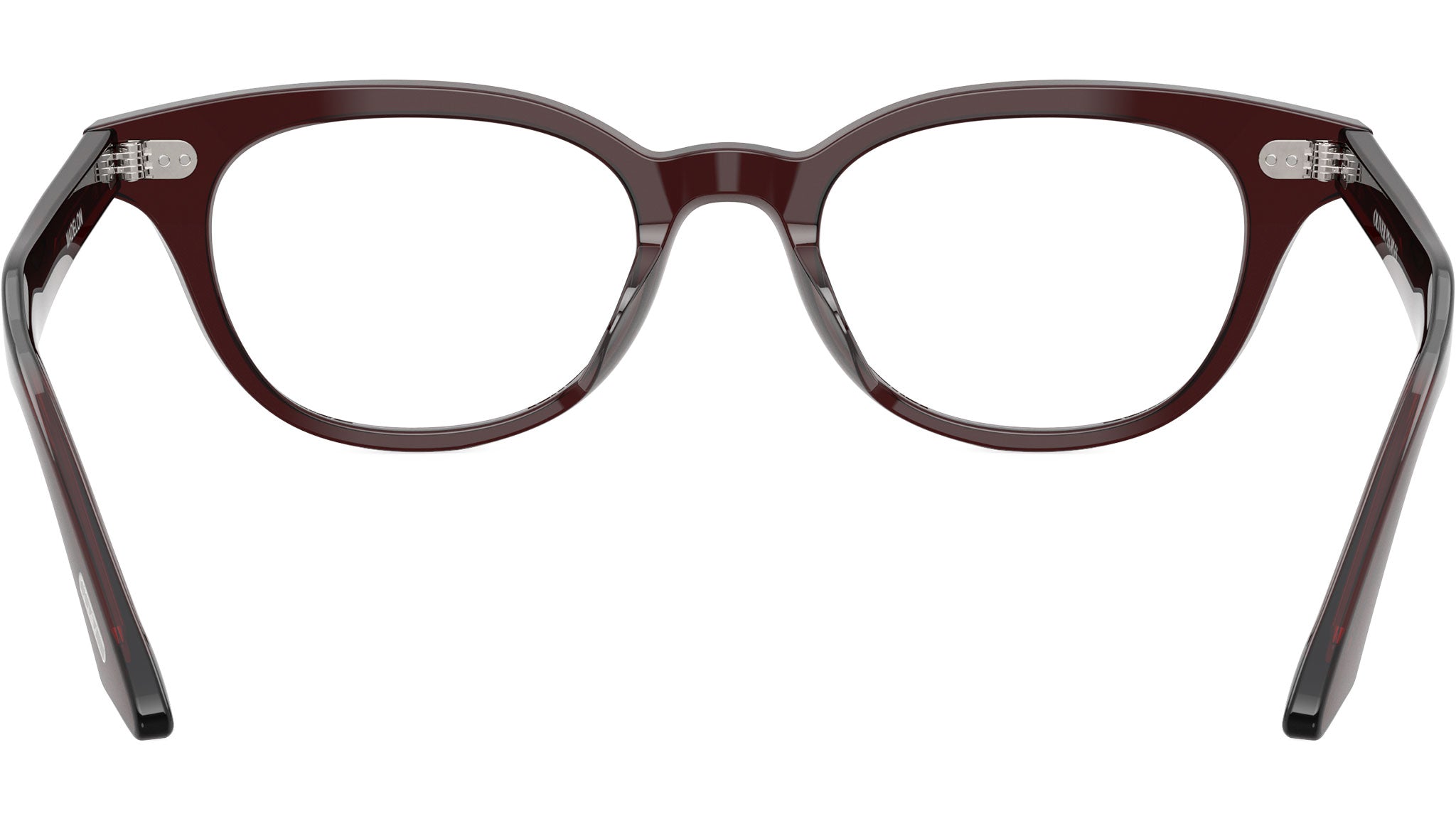 Madelon OV5618U 1817