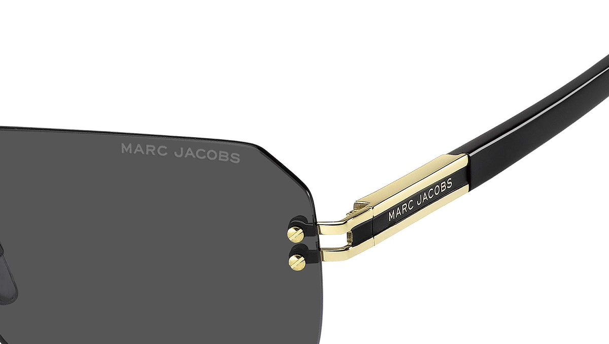 MARC 902/S RHL IR