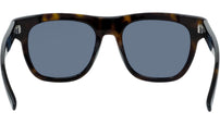 Belvedere 06 Sunglasses