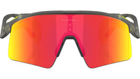 Stunt Wing OO9519 04