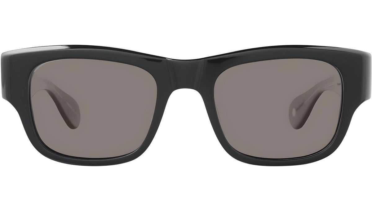 Shasta Sun Black
