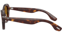 Encina OV5626SU 100753