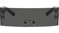 8056597795128_1.jpg