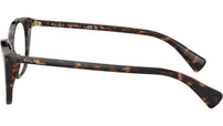 RA7146 5003 Havana