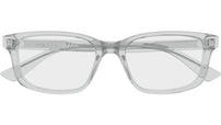 AM0575O