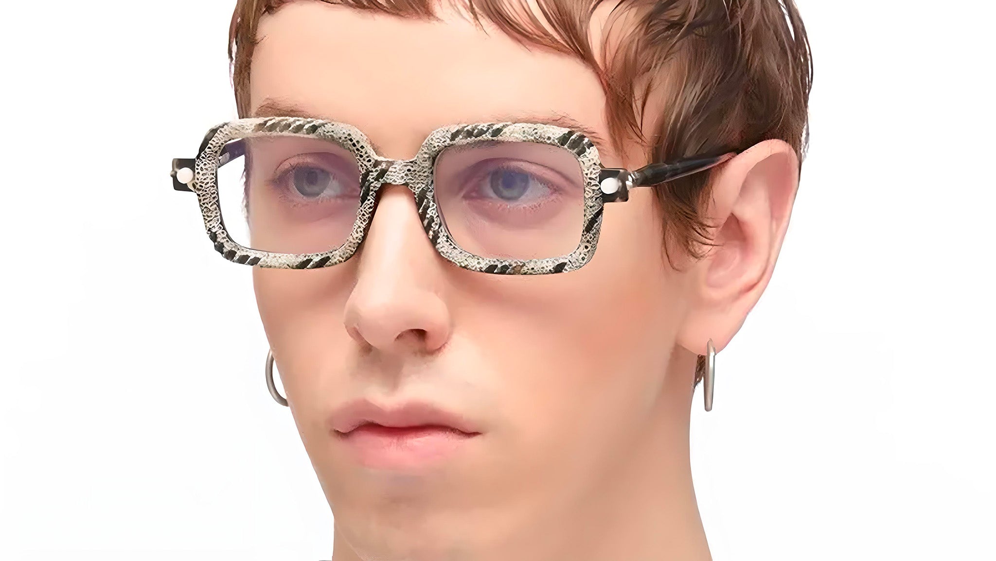 8057509368461_7.jpg