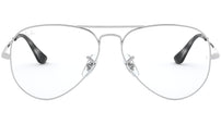 RB6489 silver