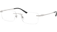 RB8781D Optics 1002