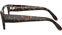 Nomad Wayfarer Optics RB5487 2012