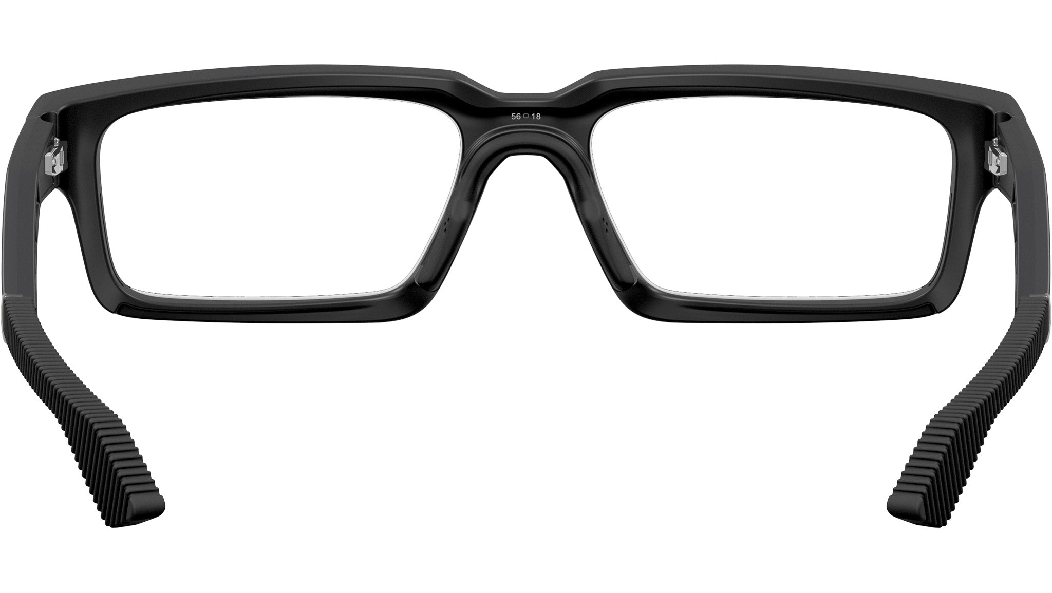 Enigma Echo OX8210 01