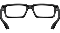 Enigma Echo OX8210 01