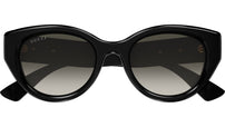 GG1976SK 002