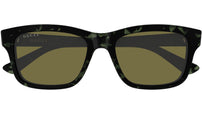 GG2243S 003