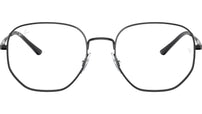 RB3682V Optics 2509