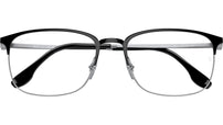 RB6494 Optics 2861