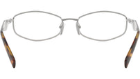 VPR D58V 1BC1O1
