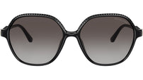 Bali MK2186U 30058G Black