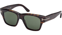 Caine-02 FT1280 52N