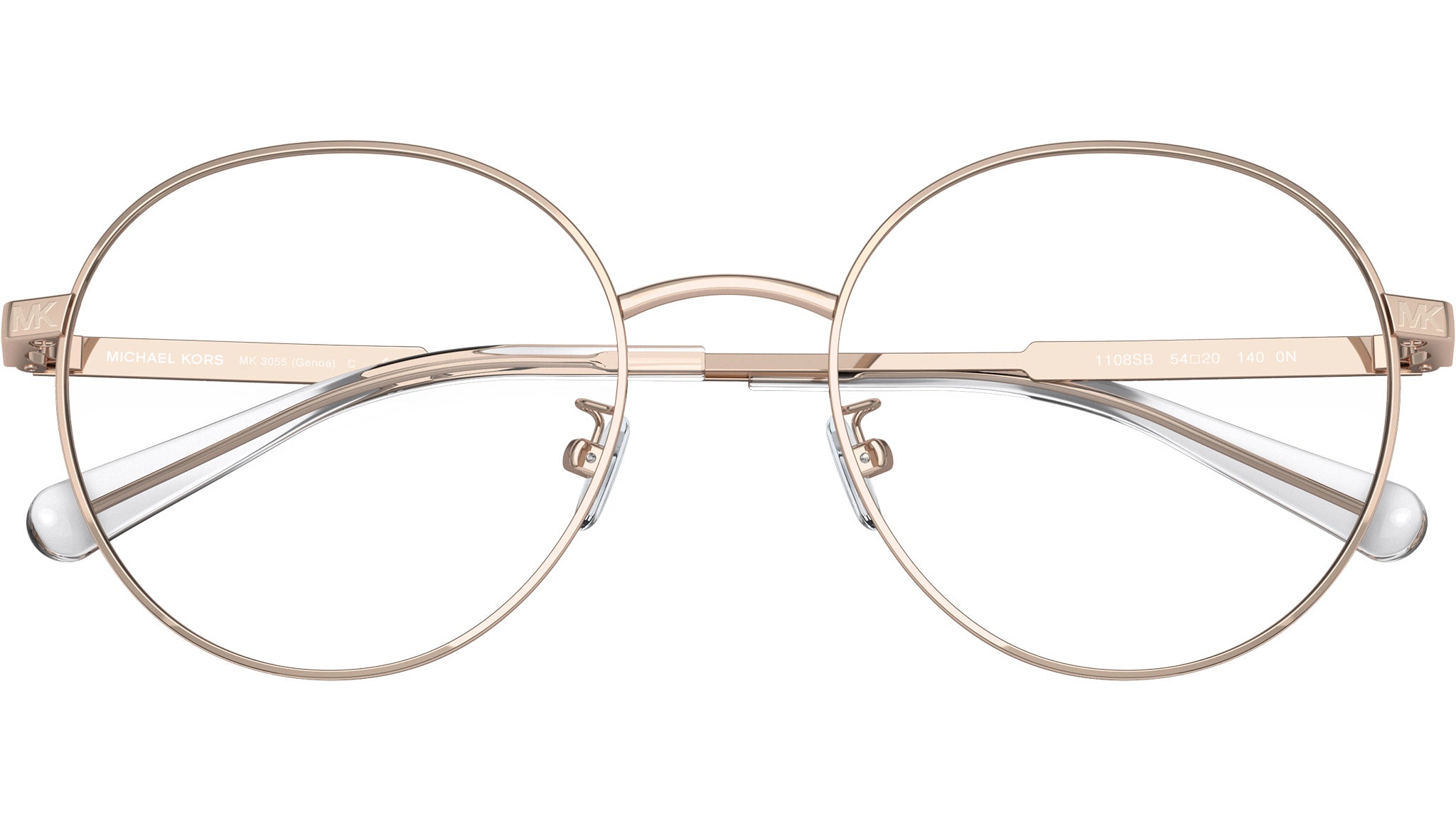 Genoa MK 3055 1108SB