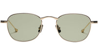 Arc Sun Gold
