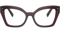 DG 3386 3045 Violet