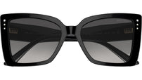 JC5001B 50008G