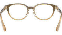 BE2448D 4201